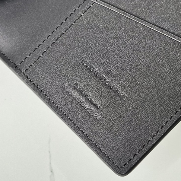 ルイヴィトン財布スーパーコピー126-6